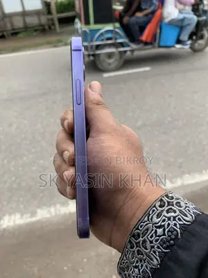 Apple iPhone 12 128 GB