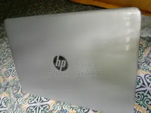 Laptop HP EliteBook 840 G4 8GB Intel Core I7 SSD 128GB