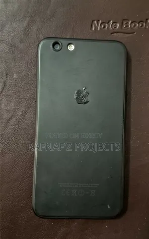 Oppo F1s 64 GB Gold