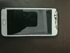 Oppo F1s 64 GB Gold