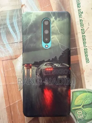 OnePlus 8 128 GB