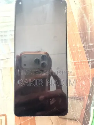 OnePlus 8 128 GB