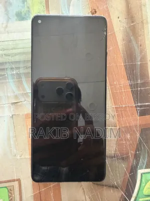 OnePlus 8 128 GB