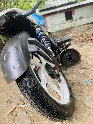 বেনেলি লিওনচিনো ১২৫ ২০১৯ নীল