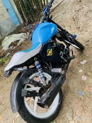 বেনেলি লিওনচিনো ১২৫ ২০১৯ নীল