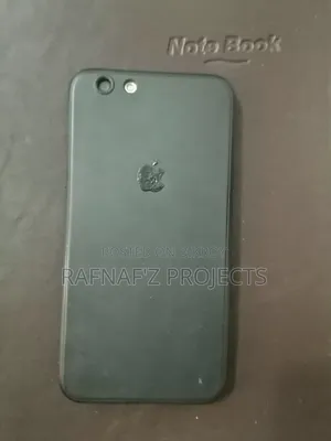 Oppo F1s 64 GB Gold