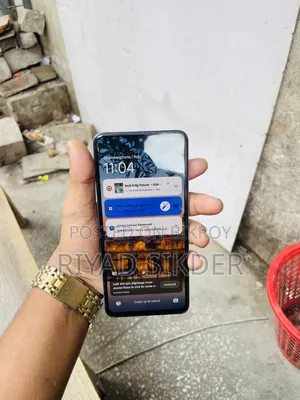 Xiaomi Mi 11i 128 GB Bronze
