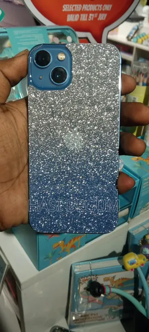Apple iPhone 13 128 GB Blue