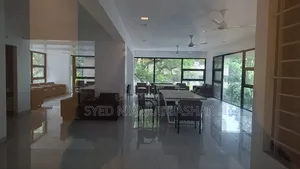3 Bedroom Block of Flats in South Majesty, Dhanmondi for Sale