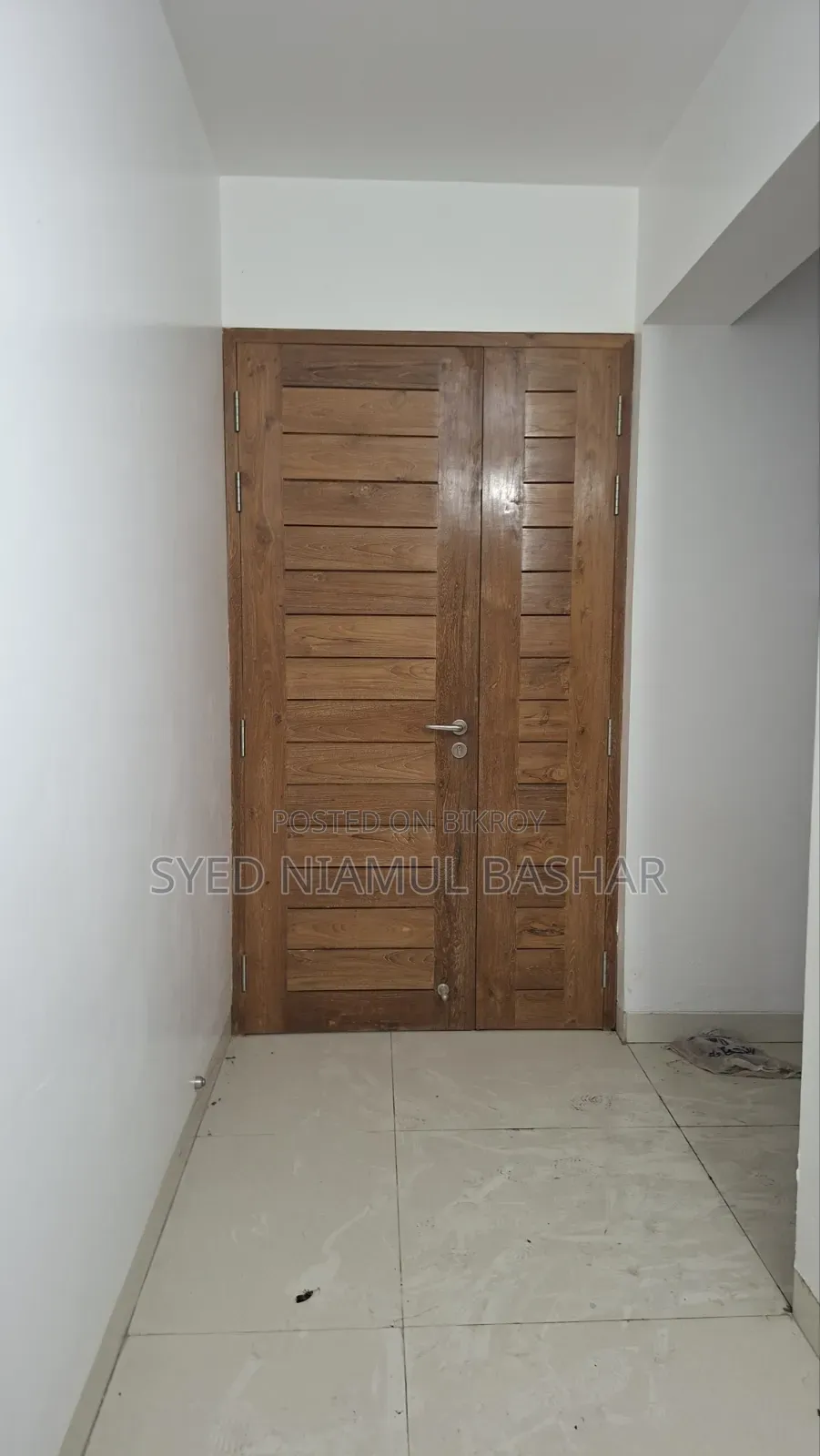 3 Bedroom Block of Flats in South Majesty, Dhanmondi for Sale
