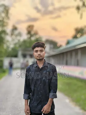ড্রাইভার নিয়োগ বিজ্ঞপ্তি