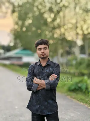 ড্রাইভার নিয়োগ বিজ্ঞপ্তি