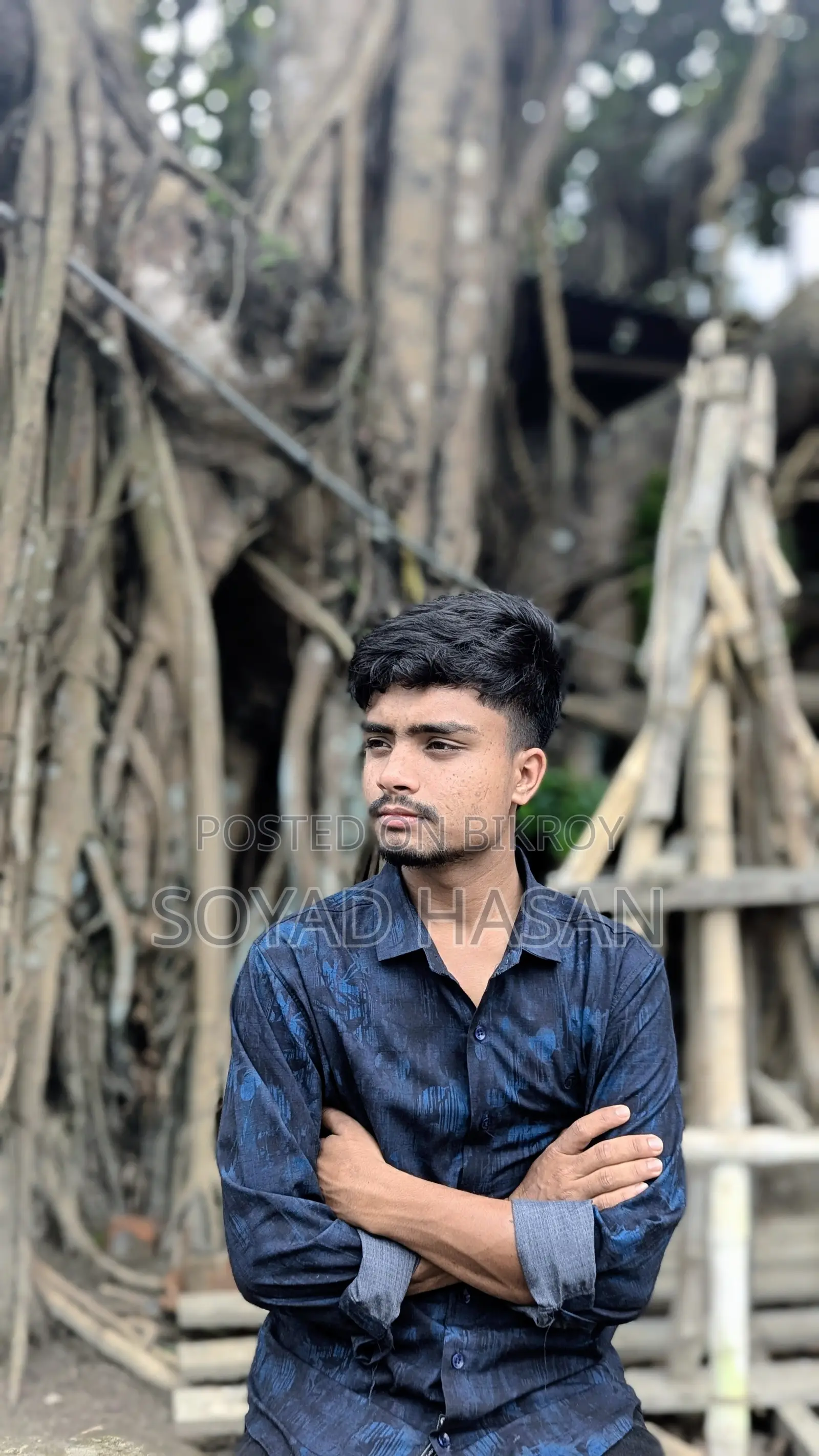ড্রাইভার নিয়োগ বিজ্ঞপ্তি