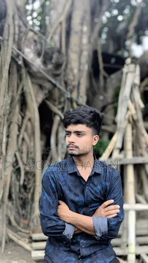 ড্রাইভার নিয়োগ বিজ্ঞপ্তি