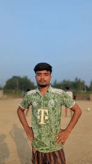 ড্রাইভার নিয়োগ বিজ্ঞপ্তি