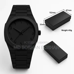 Arabic Aura Watch