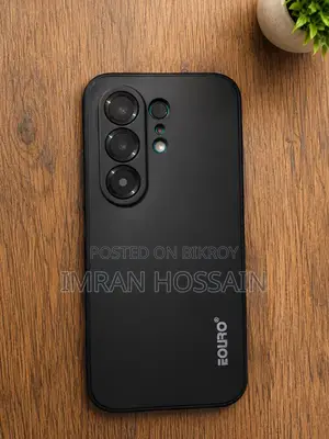 Tecno Camon 50 256 GB Green