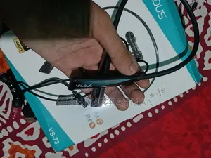 নেকব্যান্ড ব্লুটুথ