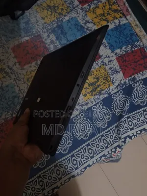 ল্যাপটপ লেনোভো থিংকপ্যাড এক্স১ কার্বন ১৬জিবি ইন্টেল কোর আই৫ এসএসডি ২৫৬জিবি