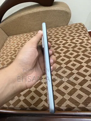 ভিভো ওয়াই২১ ৬৪ জিবি