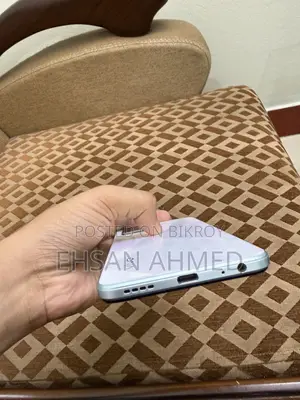 ভিভো ওয়াই২১ ৬৪ জিবি
