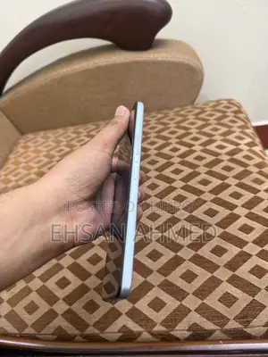 ভিভো ওয়াই২১ ৬৪ জিবি