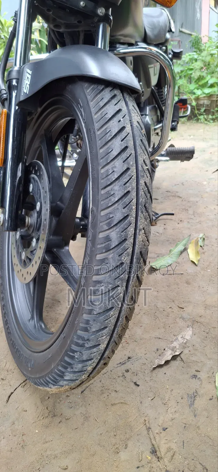 হিরো স্প্লেন্ডার প্লাস স্পোর্টস ২০২৫ গ্রে
