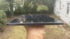 স্যামসাং গ্যালাক্সি ট্যাব এ৭ লাইট ৩২ জিবি গ্রে