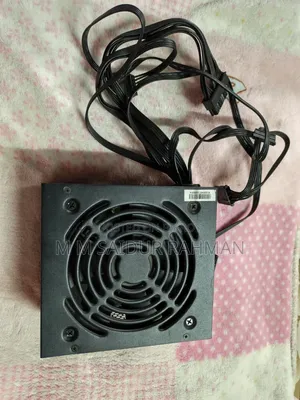 পিসি পাওয়ার সাপ্লাই ফর সেল