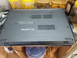 ল্যাপটপ ডেল ইন্সপায়রন ১৪ ৪জিবি ইন্টেল কোর আই৫ এসএসডি ৫১২জিবি
