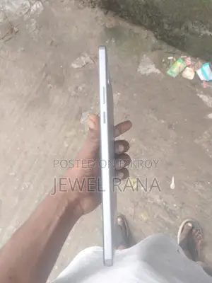 Lenovo Tab M9 64 GB Gray