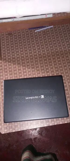 নিউ ডাইনাবুক স্যাটেলাইট প্রো এ৪০-জে ৮জিবি ইন্টেল কোর ৩ এসএসএইচডি (হাইব্রিড) ২৫৬জিবি