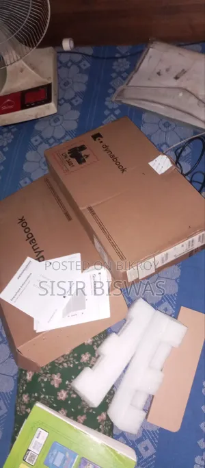 নিউ ডাইনাবুক স্যাটেলাইট প্রো এ৪০-জে ৮জিবি ইন্টেল কোর ৩ এসএসএইচডি (হাইব্রিড) ২৫৬জিবি