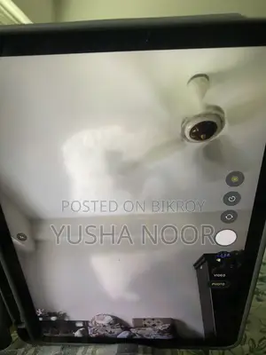নিউ অ্যাপল আইপ্যাড এয়ার ৮ জিবি ব্লু