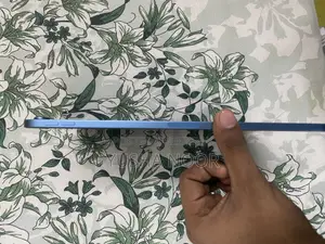 নিউ অ্যাপল আইপ্যাড এয়ার ৮ জিবি ব্লু