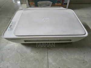 HP Deskjet 2336