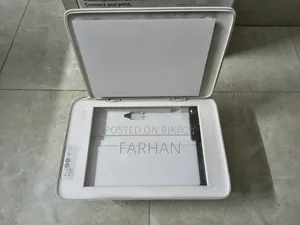 HP Deskjet 2336