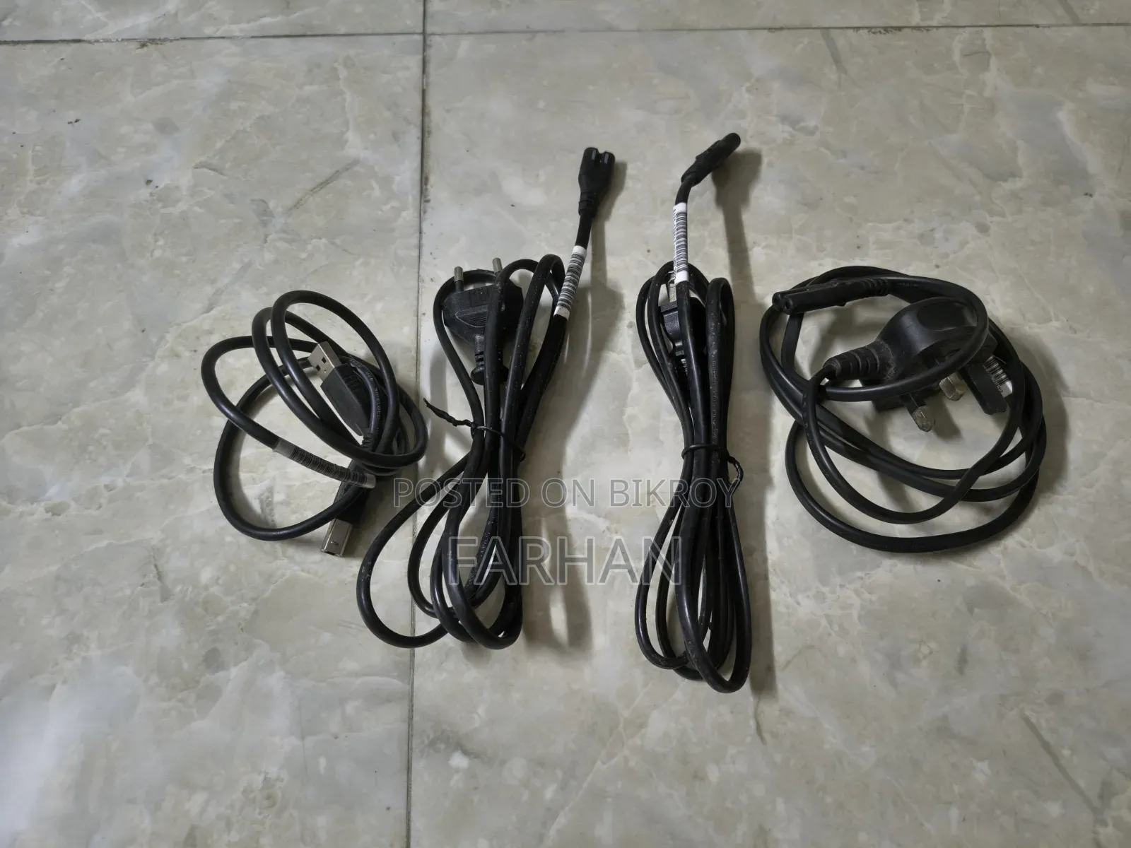 HP Deskjet 2336