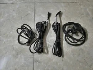 HP Deskjet 2336