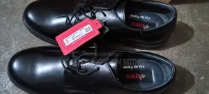 Men's Derby Formal Shoes