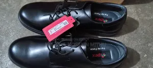 Men's Derby Formal Shoes