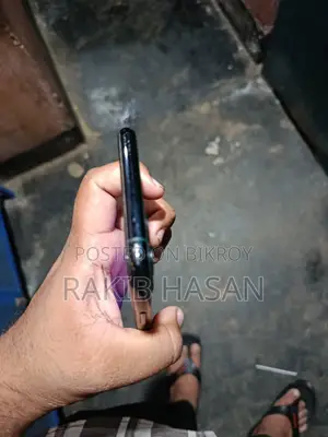 Apple iPhone 11 Pro Max 64 GB Black