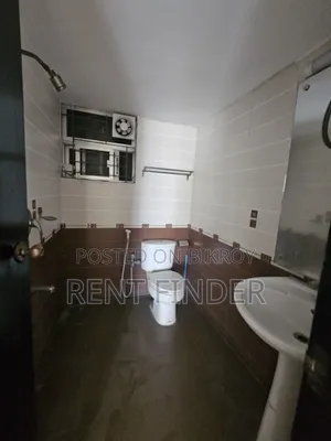 4 Bedroom Apartment in Gulshan for Rent