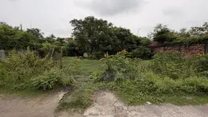 পূর্বাচল সেক্টর ১১ তে বিক্রয়ের জন্য ১০ কাঠা প্লট