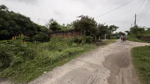 পূর্বাচল সেক্টর ১১ তে বিক্রয়ের জন্য ১০ কাঠা প্লট