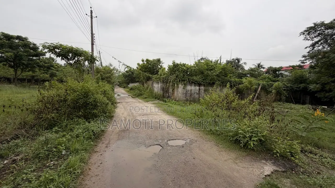 পূর্বাচল সেক্টর ১১ তে বিক্রয়ের জন্য ১০ কাঠা প্লট