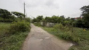 পূর্বাচল সেক্টর ১১ তে বিক্রয়ের জন্য ১০ কাঠা প্লট