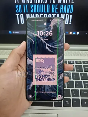 Samsung Galaxy S20 128 GB Silver