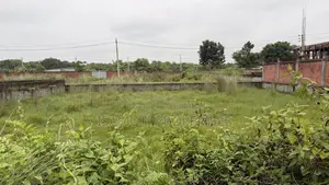 পূর্বাচল সেক্টর ২৫ এ ৭.৫ কাঠা প্লট বিক্রয়