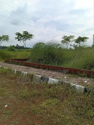 ৩ কাঠা প্লট বিক্রি বসুন্ধরা ব্লক এন